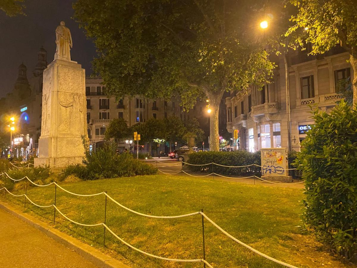 Ostello Granvia 628