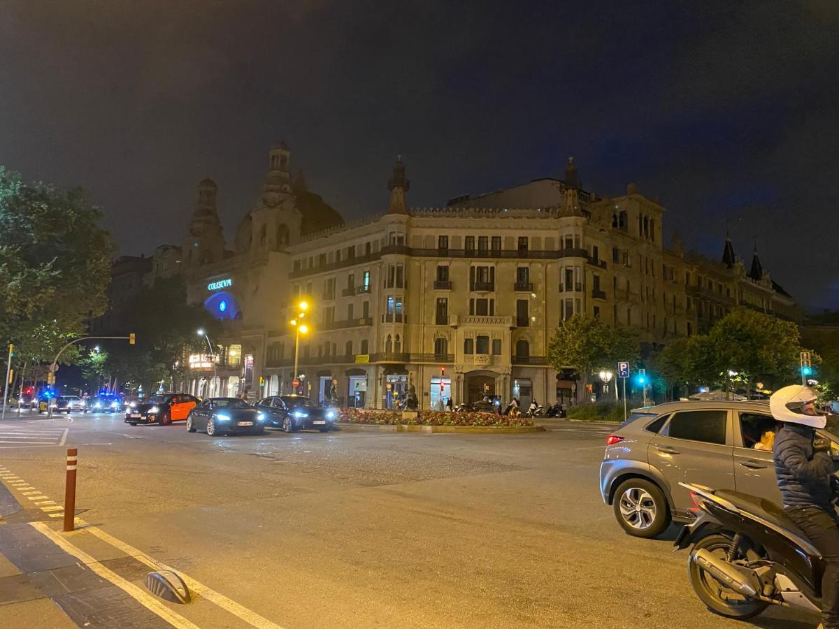 Ostello Granvia 628 *