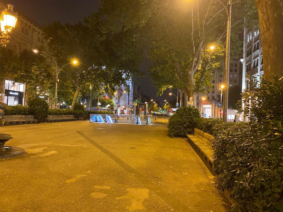 Ostello Granvia 628