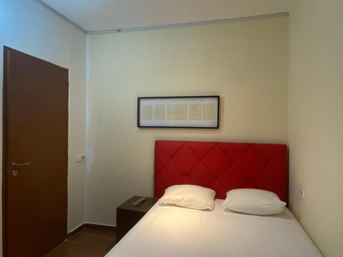 Auberge de jeunesse Granvia 628