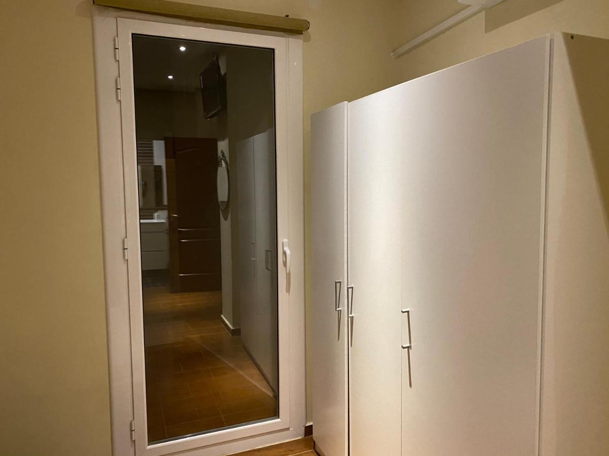 Auberge de jeunesse Granvia 628